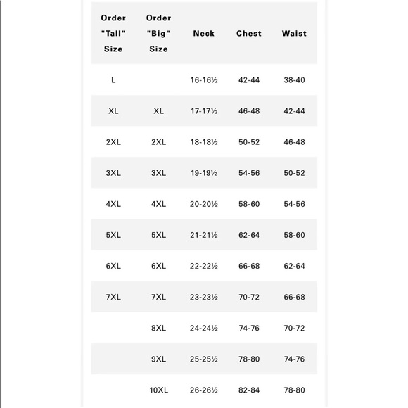 King Size Big Men's Fleece Pullover Hoodie - Picture 2 of 3